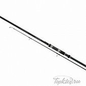 Удилище Shimano CATANA CX SPECIMEN 12250 P3