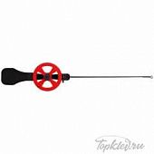 Зимняя удочка Rapala Mastarspo длина 30см.