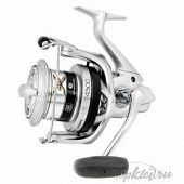 Катушка Shimano ULTEGRA 4500 XSC