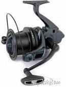 Катушка Shimano SPEEDMASTER 14000XTC