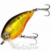 Воблер Yo-Zuri F1138-HGBL 3DS CRANK SSR 50F