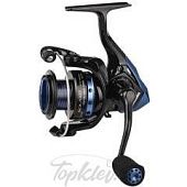 Катушка Okuma Solaris C4000