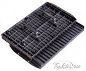 Доска для катания бойлов Carp Pro 24мм