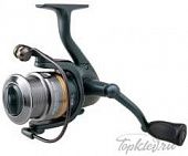 Катушка Flagman SENSOR 2506 2+1ш.п. (Shallow Spool)