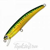 Воблер Yo-Zuri R239-GM PIN'S MINNOW 90F