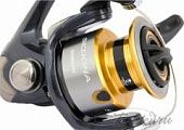 Запасная шпуля для катушки Shimano SEDONA 2500 FE (RD17158)