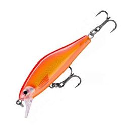 Купить воблер