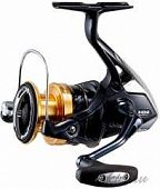 Катушка Shimano - 19 SPHEROS SW 4000 HG