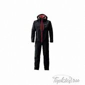 Костюм Shimano Dryshield XT Advance Light Suit RA-024N 3XL