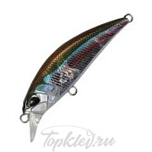 Воблер DUO Spearhead Ryuki 45S 45мм 4гр #ADA4013