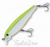 Воблер Yo-Zuri F1157-PCL 3DS MINNOW 100SP
