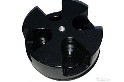 Хаб для палаток Higashi