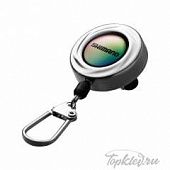 Ретривер Shimano PI-013L PIN ON REEL SLV