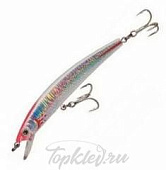 Воблер Yo-Zuri F1009-BRH CRYSTAL MINNOW 110SP