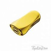 Ручка для катушки - YUMEYA AL SENSITIVE KNOB GOL