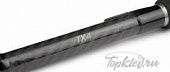 Удилище Shimano TRIBAL TX-4 13 INTENSITY