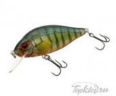 Воблер Flagman Hard Ball 70F 0.5-1.5m color 306