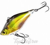 Раттлин Yo-Zuri R1321-RGSN 3DR VIBE 60S