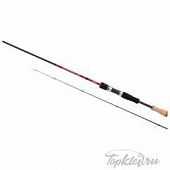 Удилище Shimano Bassterra XT Spinning 7'0" 15-50g