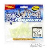 Мягкая приманка Flagman виброхвост Grasper 2,7" phantom 7pc macrell