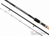 Удилище Shimano SPEEDCAST Match 39