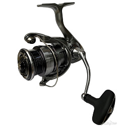 Безынерционная катушка