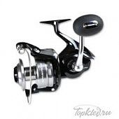 Катушка Shimano SPHEROS 8000 SW