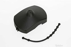 Защита ножей Higashi Sfera