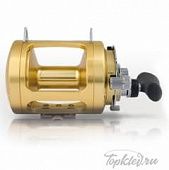 Катушка Shimano TIAGRA 30 A
