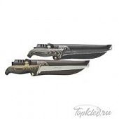 Нож Rapala PRFBL6