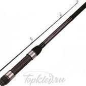 Удилище карповое Okuma Avenger Tele Carp 12'0" 360cm 3.0lbs 6sec