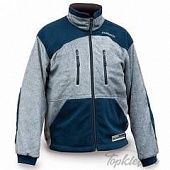 Куртка Shimano HFG FLEECE 01 XL