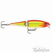 Воблер Rapala BX Swimmer BXS12-HH