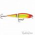 Воблер Rapala BX Swimmer BXS12-HH