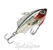Раттлин Rapala Rap-V Blade RVB06-ROL