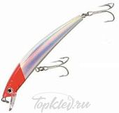 Воблер Yo-Zuri R836-C5 CRYSTAL MINNOW 70F