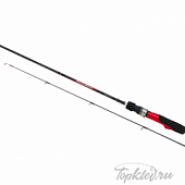 Удилище Shimano FORCEMASTER TROUT AREA 195UL
