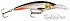Воблер Rapala Scatter Rap Tail Dancer SCRTD09-ROHL