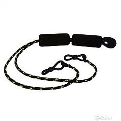 Страховочные шнурки