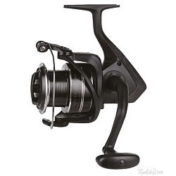 Безынерционная катушка