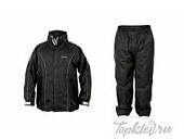 Костюм Shimano Dryshield RA-121 M