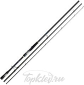 Удилище спиннинговое Shimano NESSA XTUNE S106MH