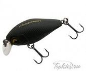 Воблер Flagman Little Fat SR 36мм Floating A209