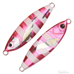 Купить блесну пилькер для морской рыбалки