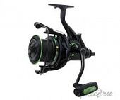 Катушка Carp Pro BLACKPOOL POWER CARP 7000/ FEEDER 6500