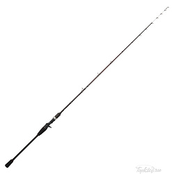 Купить лодочное удилище