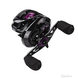 Okuma Scorpio