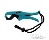 Лип-грип Flagman Lip Grip Plastic 16см