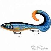 Воблер Rapala X-Rap OTUS XROU25-BGH