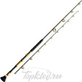 Удилище морское Shimano ARCIERA KIHADA 190